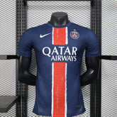 24-25 PSG Collector Jersey - player version